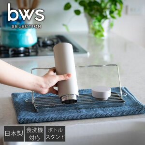 yOz炷V[Y@WO{gX^h ؂ O Lb`  Vv XeX   G H@Ή