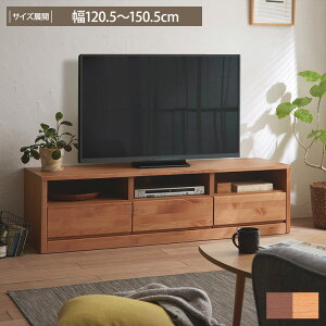 y{EizA_[ er er{[h  Vv TV VR ؐ erbN AV{[h TV{[h [^Cv { i` x[W uE I a m 