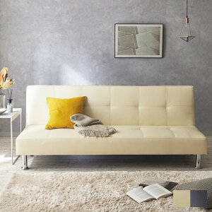 \t@[xbh 2WAY X`[r  xbh \t@[ NCjO 3iK [\t@[  tFCNU[ sofa Vv X^CbV l炵 V ȒP v 