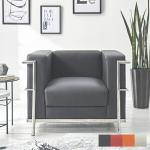 RrWF\t@[  1l| i \t@[ \t@ sofa  ERrWF  WFlbNƋ ȒP AC{[ IW bh ubN 1l|