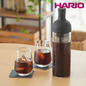 yHARIOzo tB^[C R[q[{g { 650ml nI ϔMKX ACXR[q[  {g  ① ACXR[q[ { H@Ή ֗ C{g^ u