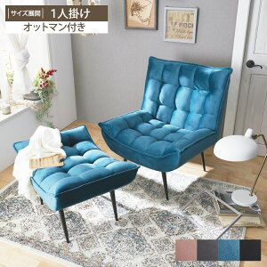 xA \t@[ 1l|{Ibg} 2_Zbg LeBO X^CbV CeA t@ubN 1lp  Ibg} l炵 \t@ Sn悢 1l|{Ibg}2_Z