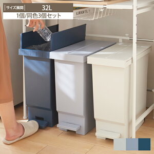 S~ J { _Xg{bNX y_ S~oR ݂΂ y_t Vv J  EɊJ ֗ TCYWJF32L(1Pij`32L(F3Zbg)