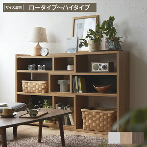 Lk ] I[vbN {I [ I [I Lb` bN VFt ؐ  i` k [^Cv nC^Cv }`bN R[i[bN rO Q q 