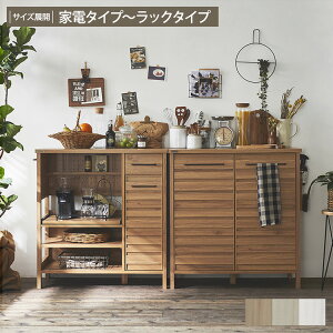 k Lb`JE^[ Ɠd[ W ؐ  re[W i` Lb`[ bN I o W dqW[ ƓdbN _CjO rO e 