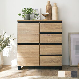 TCh{[h Lrlbg `FXg ^X m [ m^X  ؖڒ Vv e rO`FXg  \y N[[bg X XCh 79cm