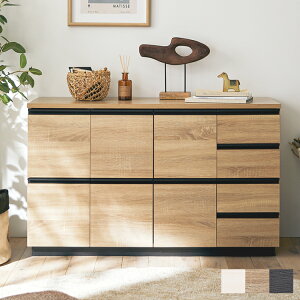 TCh{[h Lrlbg e `FXg ^X m [ m^X  ؖڒ Vv e rO`FXg  \y N[[bg X XCh 119cm