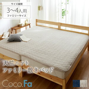 ~pbh 100% VjbgiCoco.Fajt@~[TCY ~pbh Q xbh ~zc zc i` Rbg V jbg V[c xbhl 􂦂 3lp 4lp 5lp Ƒ 