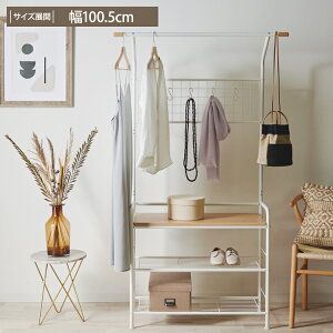 ʎ[ ItnK[bN 100 s35.5cm ȃXy[X @\ tbNt  |[nK[ N[[bg Vv [ R[g| ߗގ[ ֎[ ֗ zCg k i`