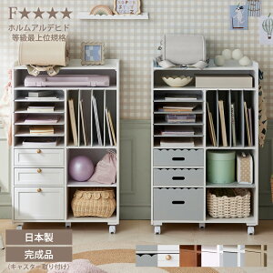 y{EizhZbN 60 Ch LX^[t ot ؐ LbY[ hZ[ {I [ I ȏ wKbN [bN ȏbN k  