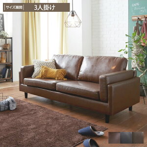 3l| Be[W \t@[ \t@ [\t@ [\t@[ 3l|   188cm ω׏d200kg fUC  Vv Ol| _ rO ڎ  ItBX V