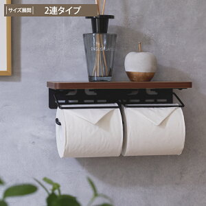 u EbhX`[Ity[p[z_[2A gCbgy[p[z_[ y[p[z_[ It u  킢 fUC 280 v[g 蕨 DIY i`