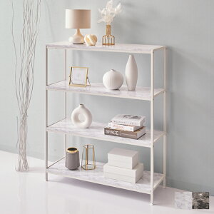 嗝ΒX`[bN [ bN I[vbN fBXvCbN Vv  嗝Β CeA I I _ X 90cm l킢