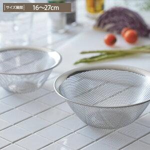 y@zp`OXg[i[y{z Lb`  bV U ؂ ی` fUC  @ YANAGI SORI { ȒP v[g Lb`c[  