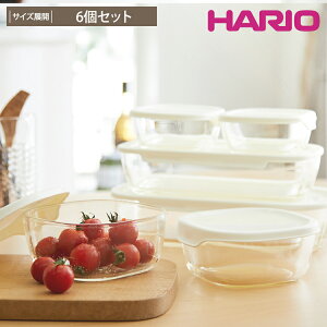 yHARIOzT̍u X^bLO ϔMKX Rei 6Zbg { X^bLO ϔMe WΉ I[uΉ H@Ή 250ml 600ml 900ml 1400ml u 炦 V 
