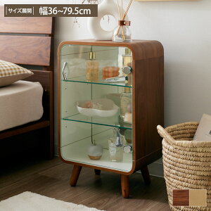 RNVVFt RNV VFt VR [ I bN x[W i` uE 3i 4i 2i [^Cv  tBMAP[X I er{[h [^Cv e