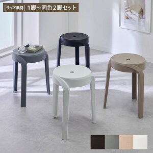 X^bLOł郂_ȃXc[b~`  ی^  킢 V l炵 `FA ֎q | Xc[ X^bLO 1r 2rZbg _ RpNg ȃXy[X ubN 