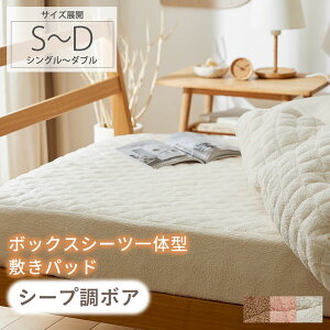 {bNXV[č^~pbh V[v{A   g VO Z~_u _u H ~ t 킢 Vv xbhpbg xbh pbh  V[v {bN