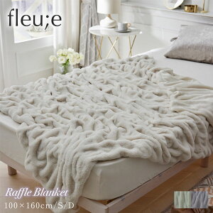 ѕz&uPbg キ rbgt@[ (fleu;e/l)   g ʂʂ ۂۂ Pbg ѕz 唻 uPbg Q H ~ ѕz rbgt@[ 킢