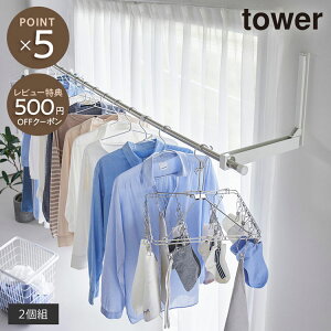 ytowerz܂  ƃz_[ 2g 2    ΂{[hǑΉ  h[ [  Vv V ^[ R zCg ubN ^[V[