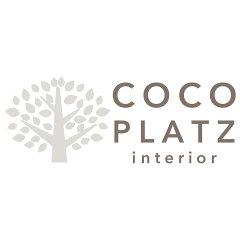 CocoPlatz interior