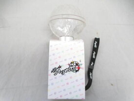 楽天市場 ジャニーズwest ペンライト グッズの通販