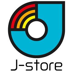 J-store「J・ストア」