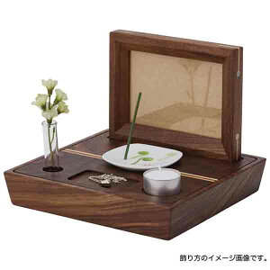 TINY STAGE porter i|[^[jEH[ibg _ X^CbV  d ~j _  ^ 茳{ { C ˍR ؍H El  p[\i{  F 