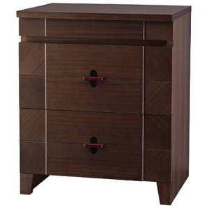 京MODERN アローズ 600モダン上置台 モダン スタイリッシュ 手元供養 祈り 癒し 供養