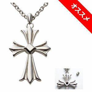 ⍜y_g NORIKA Jewelry wNXxANZT[ WG[ \EWG[ D lbNX JvZ Zbg y_g ⍜ v`i  茳{ ⍜WG[ nCA 