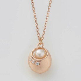 NORIKA Jewelry 遺骨ペンダント『パール』アクセサリー ソウル ジュエリー 遺灰 ネックレス カプセル セット ペンダント 遺骨 プラチナ ピンクゴールド イエローゴールド 分骨 遺骨ジュエリー ハワイアンジュエリー 送料無料 手元供養 癒し 祈り 供養 シンプル シルバー