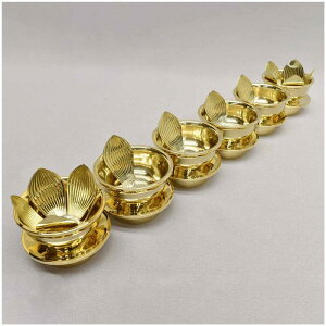 y@z 퍁@ h ^J ~KLdグZi6jp̏퍁@؁i傤񂰁jł ĥ@łgp 