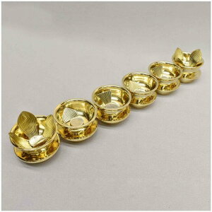 y@z 퍁@ hȊO ^J ~KLdグZi6jp̏퍁@؁i傤񂰁jł hȊÔ@łgp 