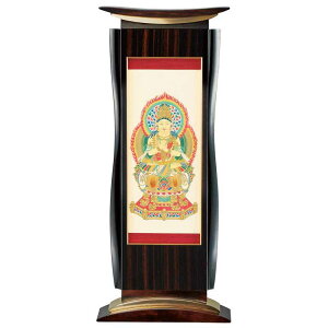 g X^h@@X^CbV h 茳{ { p[\i{ fUC  { VGbg  X^h a i   h