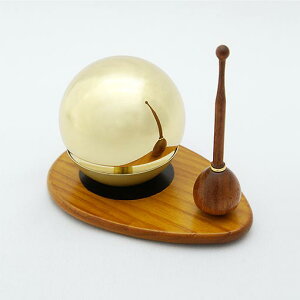 ܂3_Zbg܂   ObhfUC  X^CbV  F 茳{ { p[\i{ Rȋ{ F  d 蕨 v