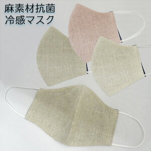 ⊴}XN ufލRۗ⊴}XNvCI ڐG⊴^Cv }XN  Rې Rۍp CI @ۂɍLgp { VRR f Ri }XN 򖗗\h R ⊴ 