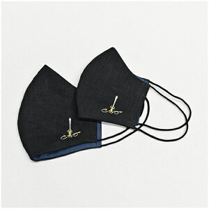 Rۗ⊴}XNu󌕃}XN vCI ڐG⊴^Cv }XN  Rې Rۍp CI @ۂɍLgp { VRR f Ri 򖗗\h ⊴ 􂦂  