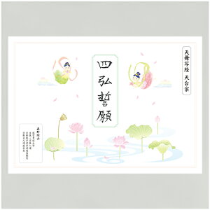 VʌopZbg V@pZbgɍœK@lOij̎ʌoZbgł@Zʌoł̂ŎԂ炸yɂĂ܂Bʌo̓ƂčœKȃZbg