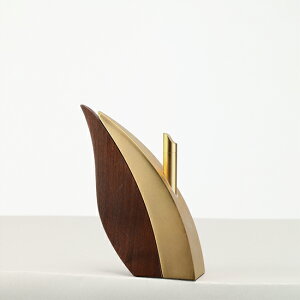 jg{@Ȏ茳{   A vo   JvZ  [ ` Vv _ X^CbV  { p[\i{ 