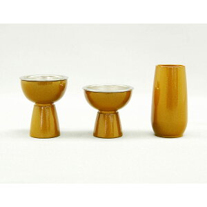 wup(Ղ)^EEZbg ^bNuE@x3_Zbg  茳{  F 킢 fUC _ {