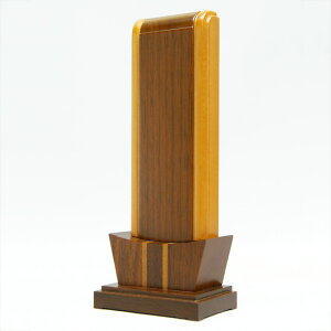 �����_���ʔv�@MI-1B 4.0 ��������