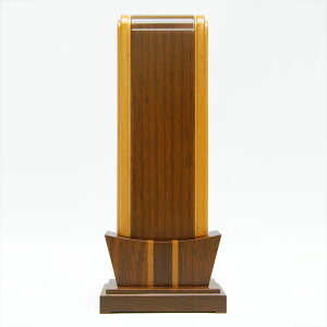 _ʔv@MI-1B 5.0_ X^CbV 茳{  F { d