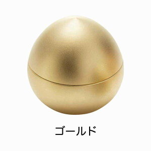 ^@zԁij茳{   A vo    [ ` Vv _ X^CbV F  { z