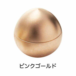 ^@zԁij茳{   A vo    [ ` Vv _ X^CbV F  { z