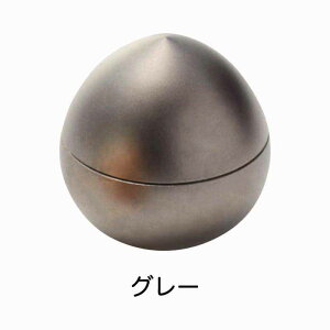 小型骨壺 想花(そうか)手元供養 分骨 お骨入れ メモリアル 思い出 骨壷 骨壺 おしゃれ 納骨袋 形見入れ シンプル モダン スタイリッシュ 祈り 癒し 供養 想い