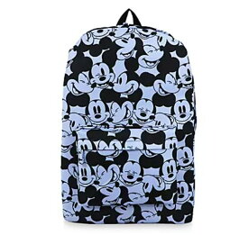 Disney(ディズニー)Mickey Mouse Expressions Backpackミッキーマウス バックパック&#8206;