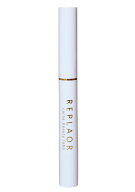 リプラオール 1.8g リップ 美容液 唇 くすみ