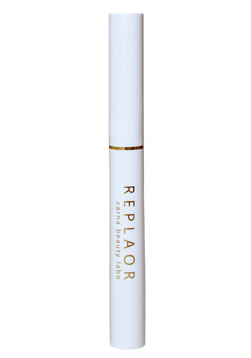 楽天市場】リプラオール 1.8g リップ 美容液 唇 くすみ : ココレーヴ