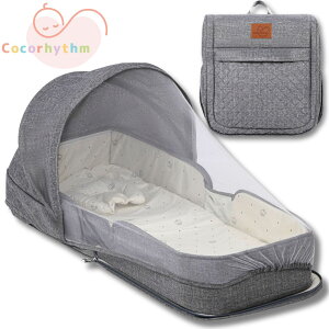 RRY (Cocorhythm) ۈmďC xbhCxbh ᒠt ܂肽ݎ xr[xbh xr[N[t@ ԂxbgCxbg ܂肽݃xr[xbh xr[xbg xr[N[n