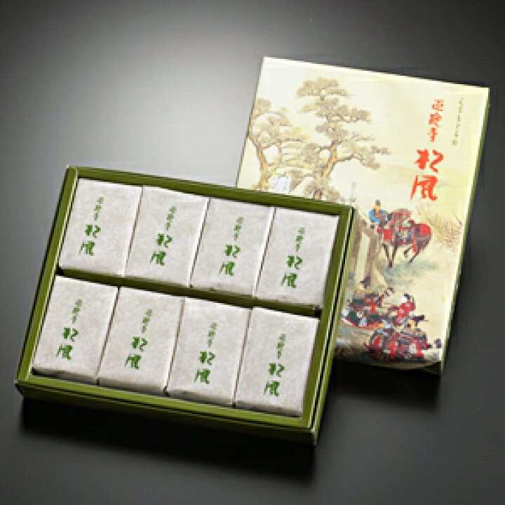 楽天市場】送料無料 正観寺 丸宝 松風 160g 熊本 ギフト 内祝  